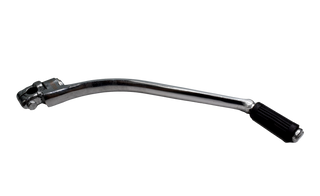 PEDAL CRANK AX4 - Mundimotos