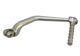 PEDAL CRANK VIVAR 115 ############ ORIGINAL