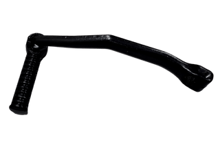 PEDAL CRANK AN100 ################ ORIGINAL