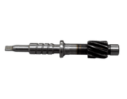 PINON TACOMETRO GN125H/GS125 ORIGINAL