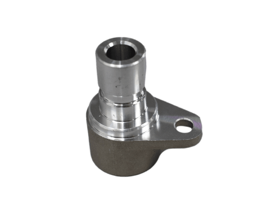 ORIGINAL TACHOMETER PINON HOLDER GN125H/GS125