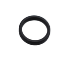 Cargar imagen en el visor de galería, ORING SINFIN TACOMETRO GN125H/GS1 ORIGINAL