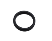 ORING SINFIN TACOMETRO GN125H/GS1 ORIGINAL
