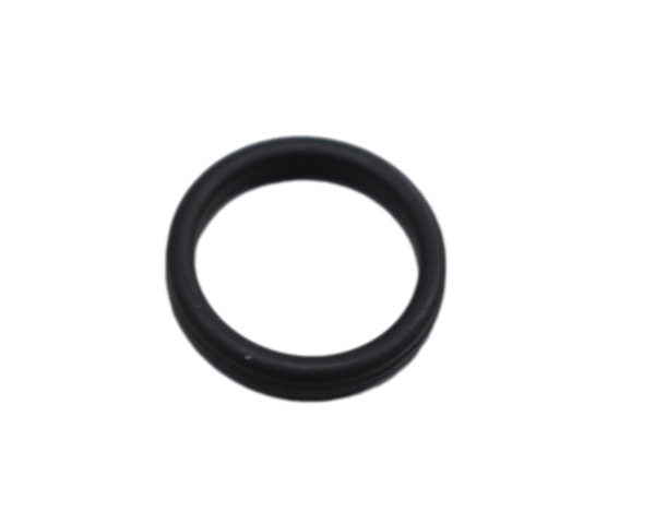 ORING SINFIN TACOMETRO GN125H/GS1 ORIGINAL