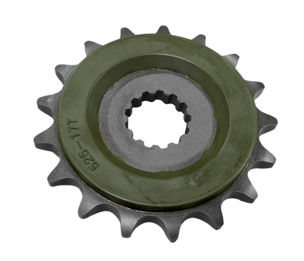 PINON 17T DL1000 ORIGINAL