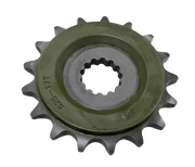 PINON 17T DL1000 ORIGINAL