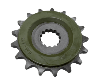 PINON 17T DL1000 ORIGINAL