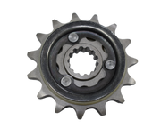PINON 15T DR200 - Mundimotos