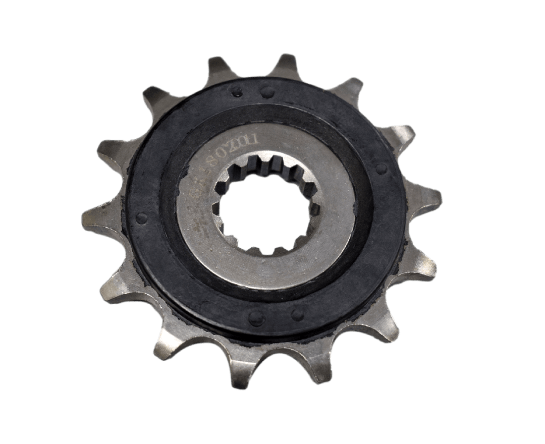 PINON 14T INAZUMA ORIGINAL