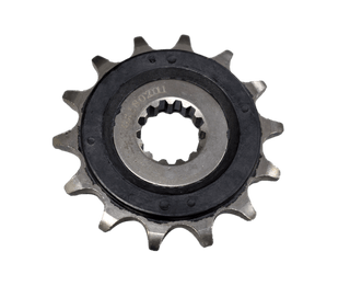 PINON 14T INAZUMA ORIGINAL