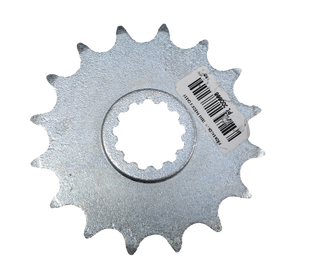 PINON 16T GS500ES-ER - Mundimotos