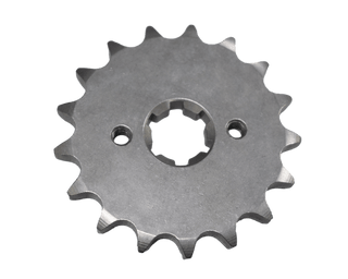 PIÃƒÆ’Ã‚Â¢ÃƒÂ¢Ã¢â€šÂ¬Ã‚Â¢Ãƒâ€šÃ‚Â¤ON 17T DR150 428 ORIGINAL