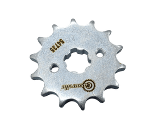 PINON 14T VIVAX/BEST NACIONAL