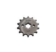 PINON 14T 2H VIVAX/BEST/AX4/VIVA-R - Mundimotos