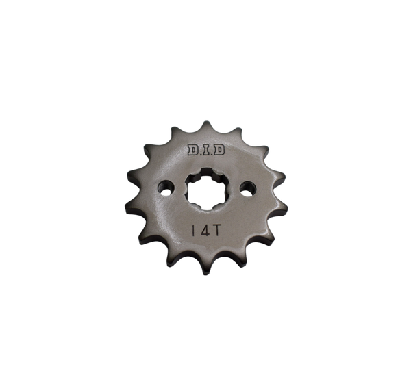 Piñon de Arrastre Vivax Best Ax Viva-R Suzuki Original (14