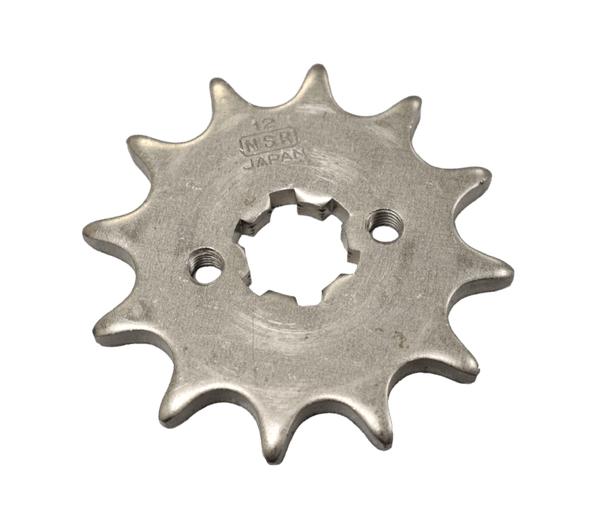 PINON 12T TS185 JAPON