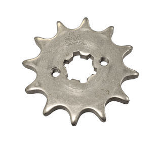 PINON 12T TS185 JAPON