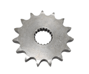 PINON 15T GN125 NOVA ORIGINAL