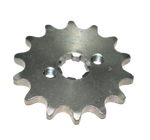 Cargar imagen en el visor de galería, PINON 14T FR80 CHINO - Mundimotos
