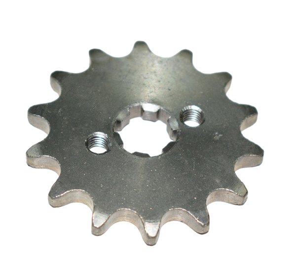 PINON 14T FR80 CHINO - Mundimotos