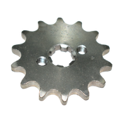 PINON 14T FR80 CHINO - Mundimotos