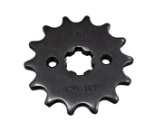 PINON 14T HAYATE GT110D L5 ORIGINAL