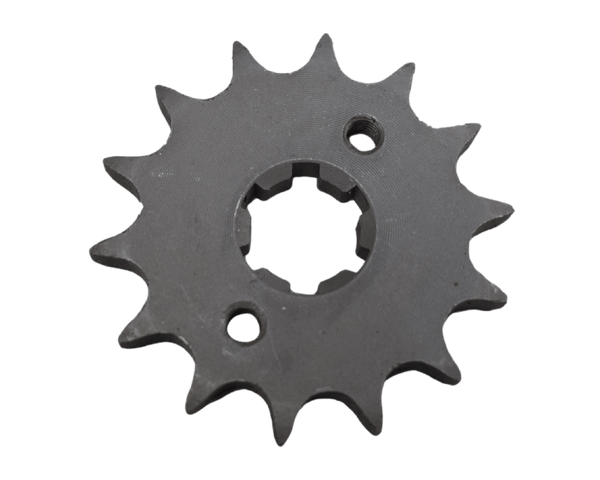 PINON 14T GS150R ORIGINAL