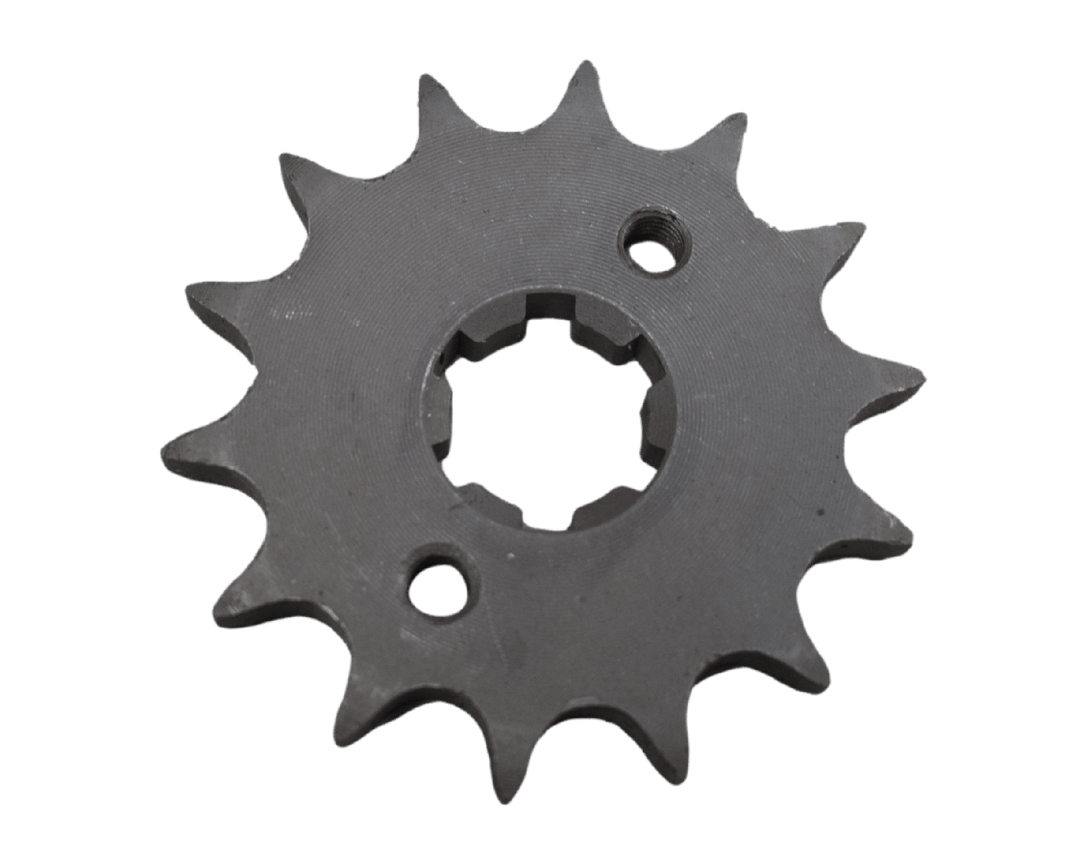 PINON 14T GS150R ORIGINAL