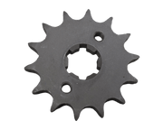 PINON 14T GS150R ORIGINAL