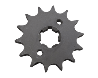 PINON 14T GS150R ORIGINAL