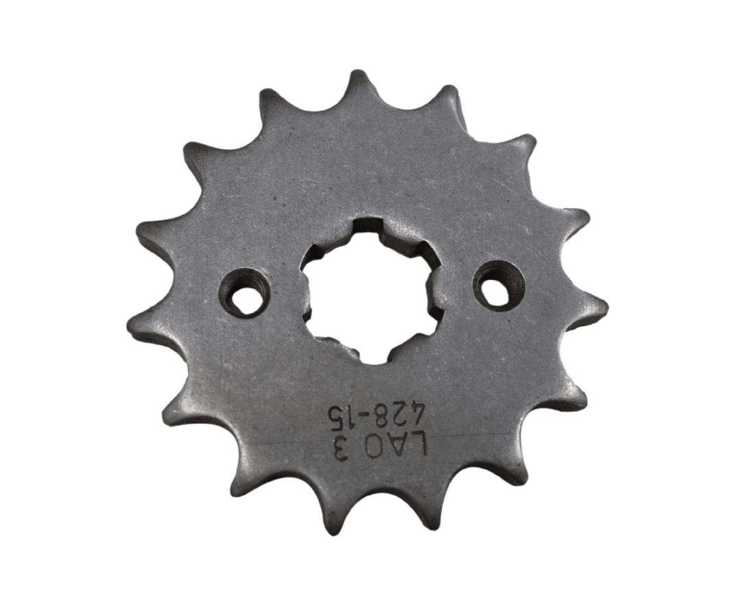 PINON 15T GIXXER ORIGINAL