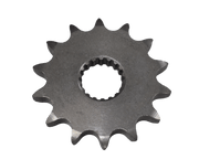 PINON 14T GN125H-X/GS125 ORIGINAL