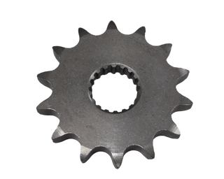 PINON 14T GN125H-X/GS125 ORIGINAL