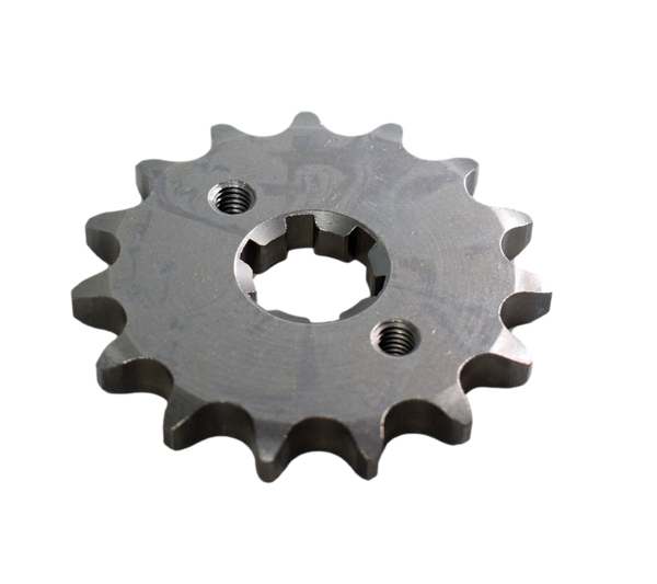 PINON 15T GZ150/2016 ORIGINAL - Mundimotos