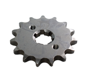 PINON 15T GZ150/2016 ORIGINAL - Mundimotos