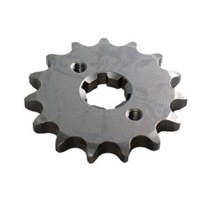 PINON 15T GZ150/2016 ORIGINAL - Mundimotos