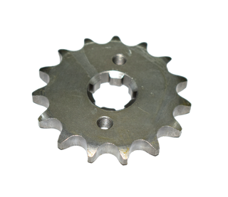 PINON 15T GS150 ORIGINAL - Mundimotos