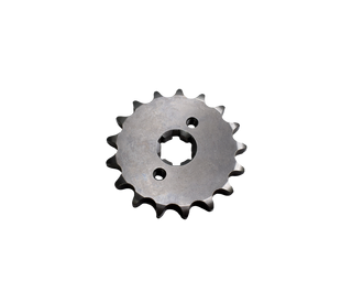 PINON 17T DR150 428 - Mundimotos