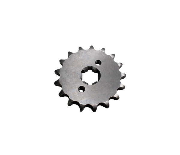 PINON 17T DR150 428 - Mundimotos