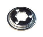 Load image into Gallery viewer, PLATINA PINON SALIDA XF650 ORIGINAL - Mundimotos