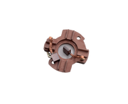SOPORTE CON ESCOBILLA GN125 - Mundimotos