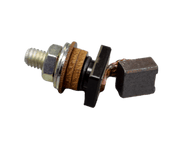 ESCOBILLA DL650 ORIGINAL