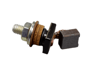 ESCOBILLA DL650 ORIGINAL