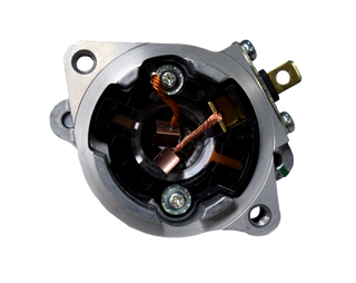 JGO SOPORTE ESCOBILLA ORIGINAL - Mundimotos