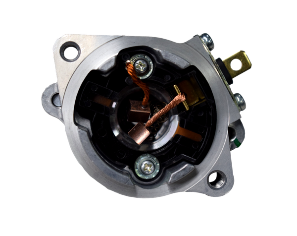 JGO SOPORTE ESCOBILLA ORIGINAL - Mundimotos