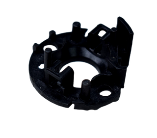 JGO SOPORTE ESCOBILLA VIVA ORIGINAL - Mundimotos