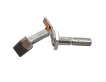 Load image into Gallery viewer, ESCOBILLA GS500 ORIGINAL