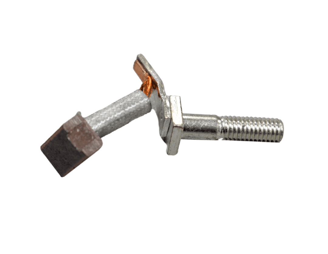 ESCOBILLA GS500 ORIGINAL