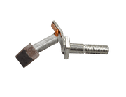 ESCOBILLA GS500 ORIGINAL