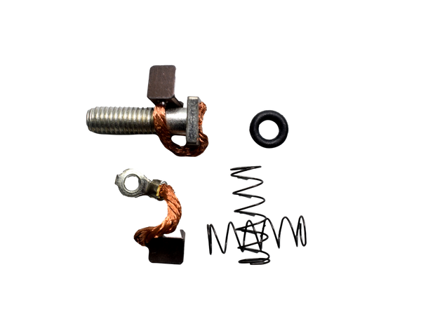 JUEGO ESCOBILLA GS150R - Mundimotos